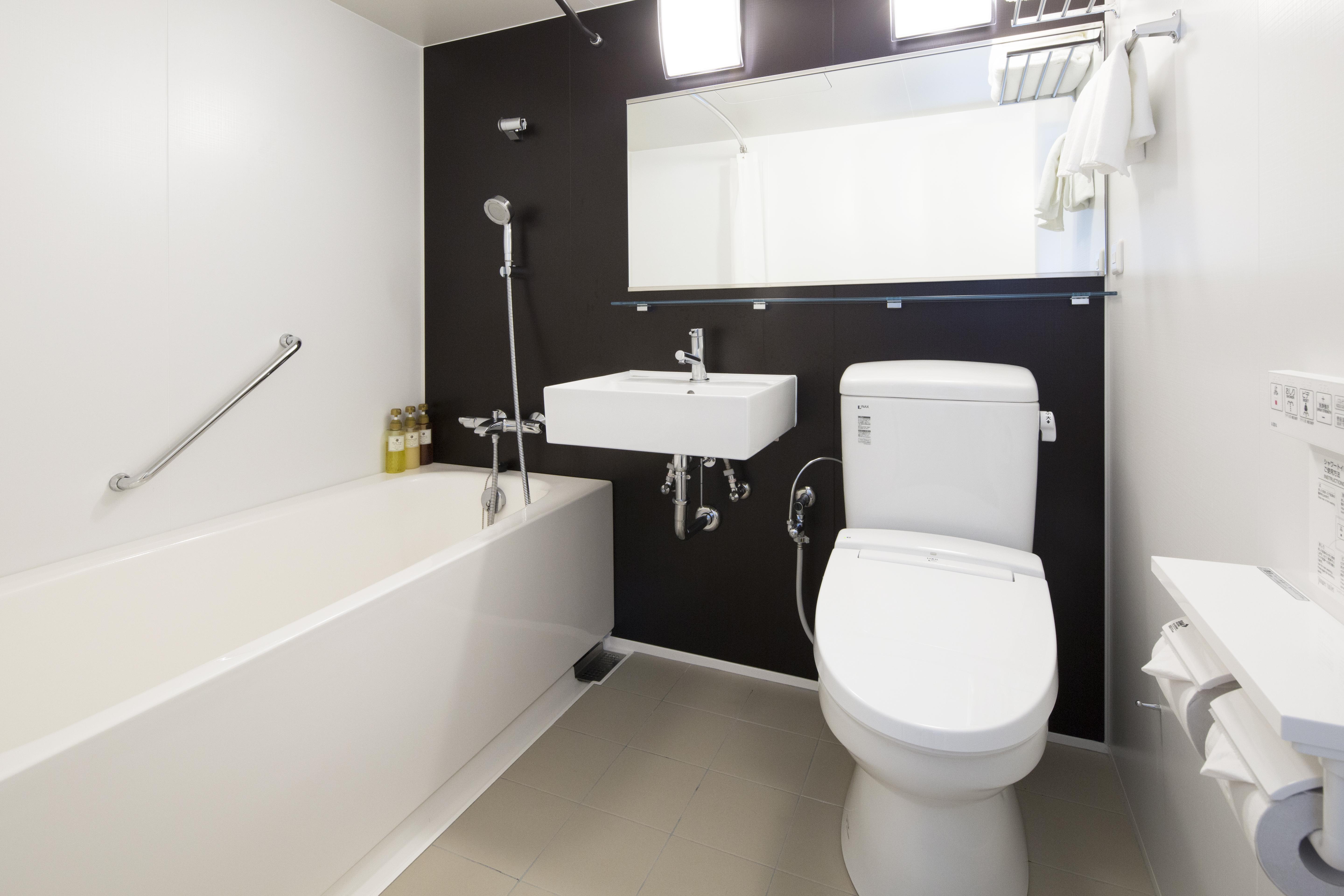 Hotel Mystays Shinsaibashi Οσάκα Εξωτερικό φωτογραφία